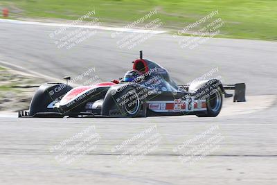 media/Feb-24-2024-CalClub SCCA (Sat) [[de4c0b3948]]/Group 7/Qualifying (Off Ramp)/